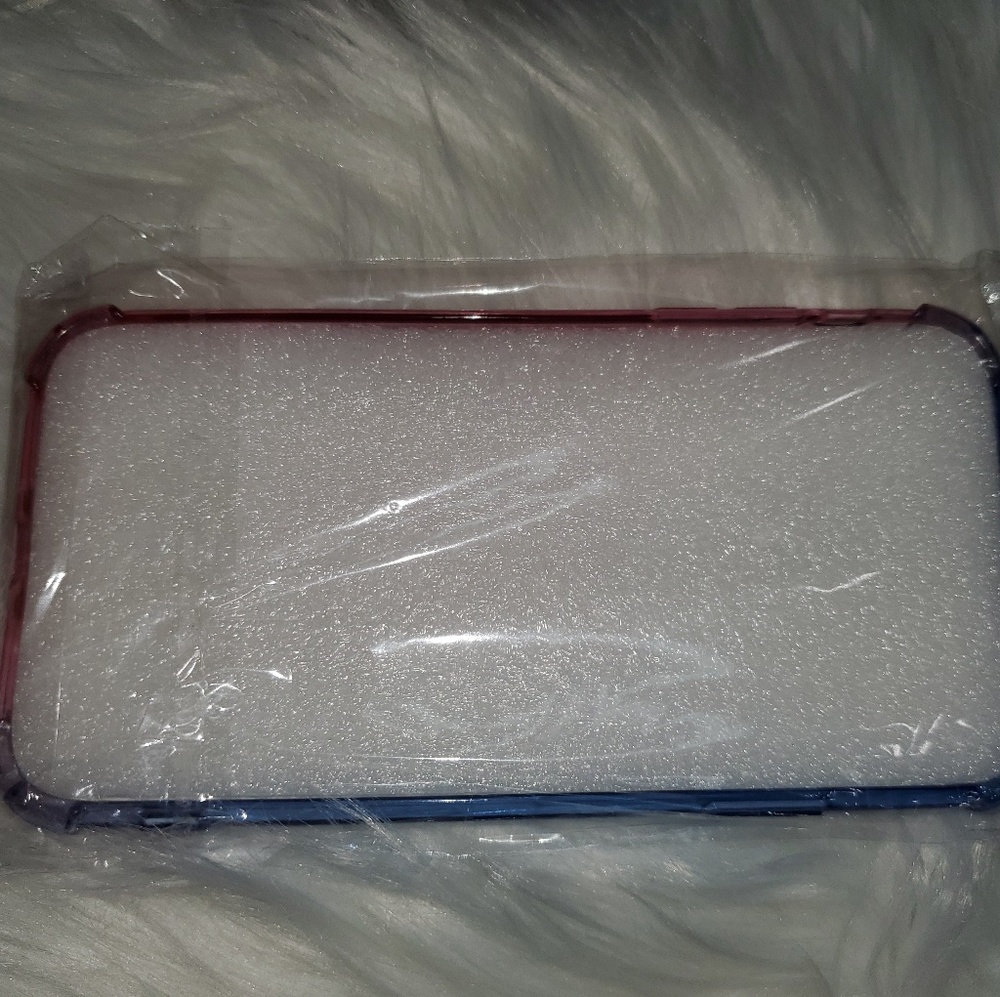 Phone cases - Picture 4 of 7